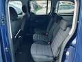 Opel Combo Life 1.5 TD Blue L2H1 Edition Plus XL • Camera • GP Blauw - thumbnail 6