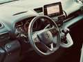 Opel Combo Life 1.5 TD Blue L2H1 Edition Plus XL • Camera • GP Azul - thumbnail 29
