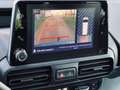 Opel Combo Life 1.5 TD Blue L2H1 Edition Plus XL • Camera • GP Azul - thumbnail 13