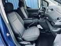 Opel Combo Life 1.5 TD Blue L2H1 Edition Plus XL • Camera • GP Azul - thumbnail 8
