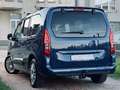 Opel Combo Life 1.5 TD Blue L2H1 Edition Plus XL • Camera • GP Blauw - thumbnail 3