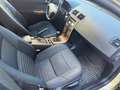 Volvo V50 V50 2.0d Summum Oro - thumbnail 10