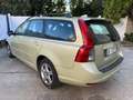 Volvo V50 V50 2.0d Summum Oro - thumbnail 5
