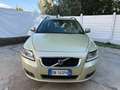 Volvo V50 V50 2.0d Summum Oro - thumbnail 3