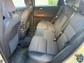 Volvo V50 V50 2.0d Summum Oro - thumbnail 7