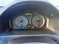 Volvo V50 V50 2.0d Summum Oro - thumbnail 11