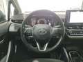 Toyota Corolla Sedán  125H Active Tech Negro - thumbnail 17