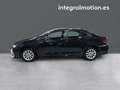 Toyota Corolla Sedán  125H Active Tech Negro - thumbnail 12