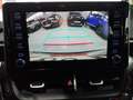 Toyota Corolla Sedán  125H Active Tech Negro - thumbnail 16