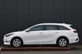 Kia Ceed SW / cee'd SW Sportswagon 1.0 T-GDi DynamicLine Wit - thumbnail 7