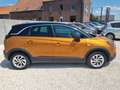 Opel Crossland X 1.2 Turbo Innovation// 36.000KM//CARNET//GARANTIE Orange - thumbnail 7