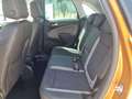 Opel Crossland X 1.2 Turbo Innovation// 36.000KM//CARNET//GARANTIE Orange - thumbnail 10