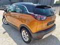 Opel Crossland X 1.2 Turbo Innovation// 36.000KM//CARNET//GARANTIE Orange - thumbnail 4