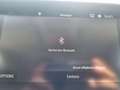 Opel Crossland X 1.2 Turbo Innovation// 36.000KM//CARNET//GARANTIE Orange - thumbnail 14