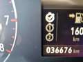 Opel Crossland X 1.2 Turbo Innovation// 36.000KM//CARNET//GARANTIE Orange - thumbnail 23