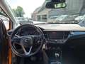 Opel Crossland X 1.2 Turbo Innovation// 36.000KM//CARNET//GARANTIE Orange - thumbnail 11