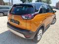 Opel Crossland X 1.2 Turbo Innovation// 36.000KM//CARNET//GARANTIE Orange - thumbnail 6