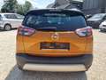 Opel Crossland X 1.2 Turbo Innovation// 36.000KM//CARNET//GARANTIE Orange - thumbnail 5