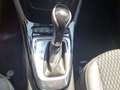 Opel Crossland X 1.2 Turbo Innovation// 36.000KM//CARNET//GARANTIE Orange - thumbnail 15