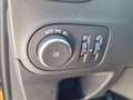 Opel Crossland X 1.2 Turbo Innovation// 36.000KM//CARNET//GARANTIE Orange - thumbnail 20