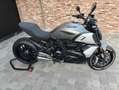 Ducati Diavel 1260 Zilver - thumbnail 4