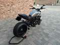Ducati Diavel 1260 Zilver - thumbnail 2