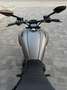 Ducati Diavel 1260 Zilver - thumbnail 7