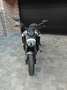 Ducati Diavel 1260 Zilver - thumbnail 5