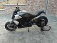 Ducati Diavel 1260 Zilver - thumbnail 6