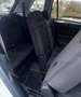 Volkswagen Tiguan Allspace 4Motion*7-SITZE*KAM*SHZ*NAV*VOLL Weiß - thumbnail 13