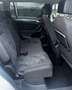 Volkswagen Tiguan Allspace 4Motion*7-SITZE*KAM*SHZ*NAV*VOLL Weiß - thumbnail 22