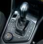 Volkswagen Tiguan Allspace 4Motion*7-SITZE*KAM*SHZ*NAV*VOLL Weiß - thumbnail 18