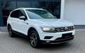 Volkswagen Tiguan Allspace 4Motion*7-SITZE*KAM*SHZ*NAV*VOLL Weiß - thumbnail 2