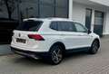 Volkswagen Tiguan Allspace 4Motion*7-SITZE*KAM*SHZ*NAV*VOLL Weiß - thumbnail 9