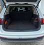 Volkswagen Tiguan Allspace 4Motion*7-SITZE*KAM*SHZ*NAV*VOLL Weiß - thumbnail 8