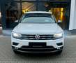 Volkswagen Tiguan Allspace 4Motion*7-SITZE*KAM*SHZ*NAV*VOLL Weiß - thumbnail 24