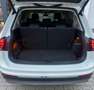Volkswagen Tiguan Allspace 4Motion*7-SITZE*KAM*SHZ*NAV*VOLL Weiß - thumbnail 7