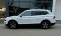 Volkswagen Tiguan Allspace 4Motion*7-SITZE*KAM*SHZ*NAV*VOLL Weiß - thumbnail 5