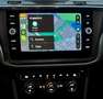 Volkswagen Tiguan Allspace 4Motion*7-SITZE*KAM*SHZ*NAV*VOLL Weiß - thumbnail 19