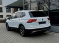 Volkswagen Tiguan Allspace 4Motion*7-SITZE*KAM*SHZ*NAV*VOLL Weiß - thumbnail 6