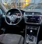 Volkswagen Tiguan Allspace 4Motion*7-SITZE*KAM*SHZ*NAV*VOLL Weiß - thumbnail 14