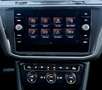 Volkswagen Tiguan Allspace 4Motion*7-SITZE*KAM*SHZ*NAV*VOLL Weiß - thumbnail 20