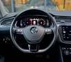 Volkswagen Tiguan Allspace 4Motion*7-SITZE*KAM*SHZ*NAV*VOLL Weiß - thumbnail 17