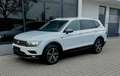 Volkswagen Tiguan Allspace 4Motion*7-SITZE*KAM*SHZ*NAV*VOLL Weiß - thumbnail 4