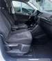 Volkswagen Tiguan Allspace 4Motion*7-SITZE*KAM*SHZ*NAV*VOLL Weiß - thumbnail 21