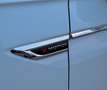 Volkswagen Tiguan Allspace 4Motion*7-SITZE*KAM*SHZ*NAV*VOLL Weiß - thumbnail 3