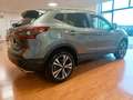 Nissan Qashqai Qashqai 1.5 dci N-Connecta 115cv Grigio - thumbnail 4