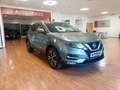 Nissan Qashqai Qashqai 1.5 dci N-Connecta 115cv Grigio - thumbnail 1