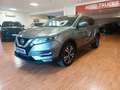 Nissan Qashqai Qashqai 1.5 dci N-Connecta 115cv Grigio - thumbnail 3