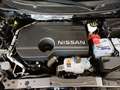 Nissan Qashqai Qashqai 1.5 dci N-Connecta 115cv Grigio - thumbnail 13